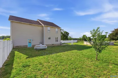 Exterior - 280 County Road 1542, Eva, AL 35621 photo 7 of 10