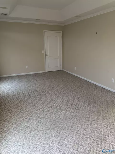 Bedroom - 280 County Road 1542, Eva, AL 35621 photo 1 of 6