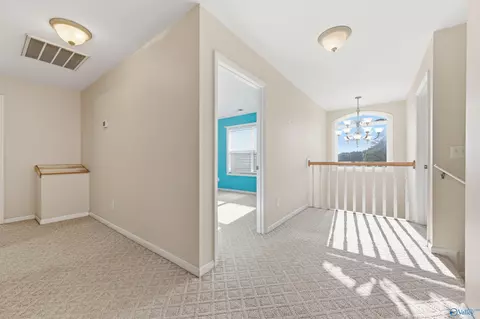 Entry Way - 280 County Road 1542, Eva, AL 35621 photo 3 of 3