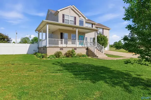 Other - 280 County Road 1542, Eva, AL 35621 photo 6 of 6