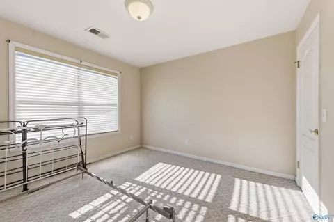 Bedroom - 280 County Road 1542, Eva, AL 35621 photo 4 of 6