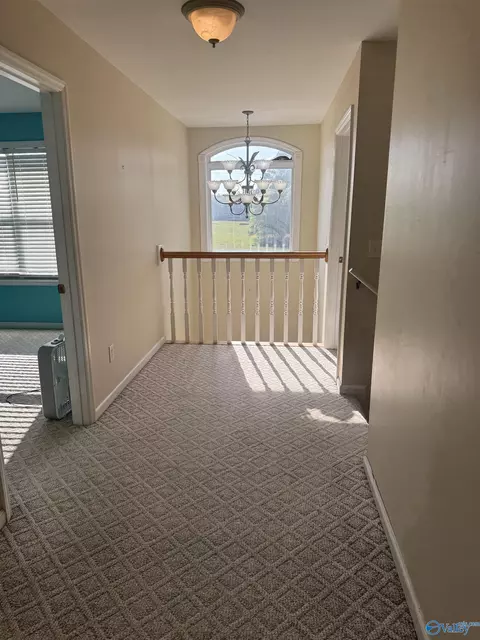 Entry Way - 280 County Road 1542, Eva, AL 35621 photo 1 of 3