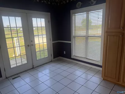 Other - 280 County Road 1542, Eva, AL 35621 photo 1 of 6