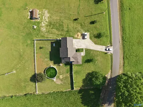 View/Area - 280 County Road 1542, Eva, AL 35621 photo 1 of 2