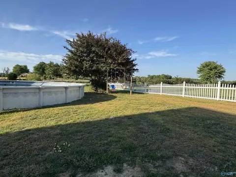 Exterior - 280 County Road 1542, Eva, AL 35621 photo 3 of 10