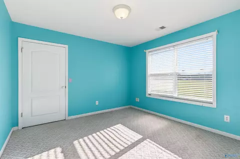 Bedroom - 280 County Road 1542, Eva, AL 35621 photo 6 of 6