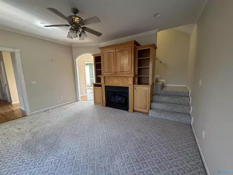 Living - 280 County Road 1542, Eva, AL 35621 photo 1 of 1