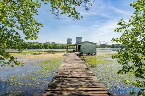 319 River Dr, Hollywood, AL 35752