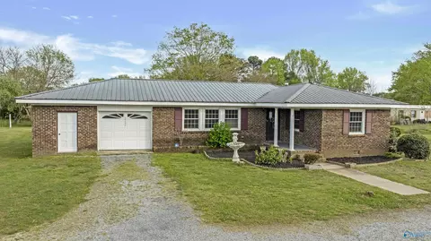 10177 County Road 27, Sylvania, AL 35988