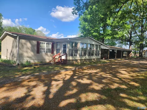 12731 Ripley Rd, Athens, AL 35611
