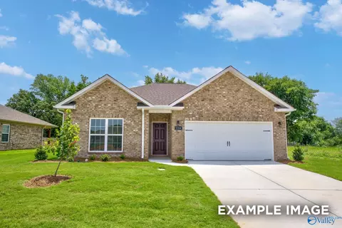 26753 Kyle Ln, Athens, AL 35613