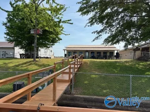 335 County Road 783, Centre, AL 35960