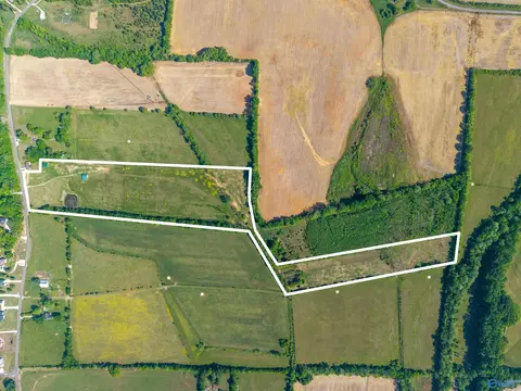 30 Acres Hurricane Rd, New Market, AL 35761