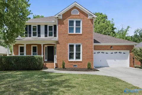 102 Medicine Bend Ct, Madison, AL 35758