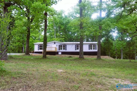 167 Dunn St, Somerville, AL 35670