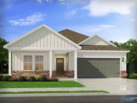 29215 Satilla Cir, Madison, AL 35756