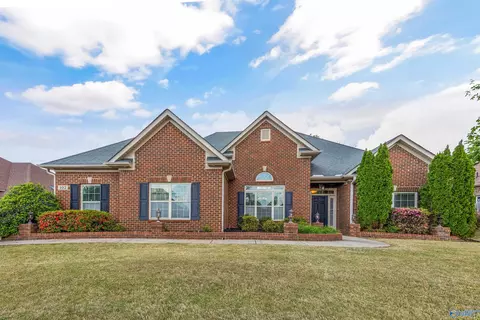 102 Woodmere Ct, Madison, AL 35756