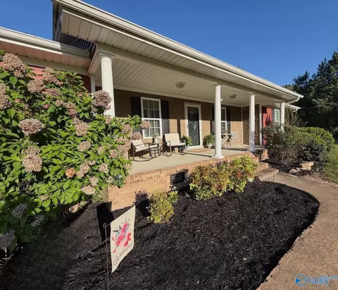 1980 County Road 515, Rainsville, AL 35986