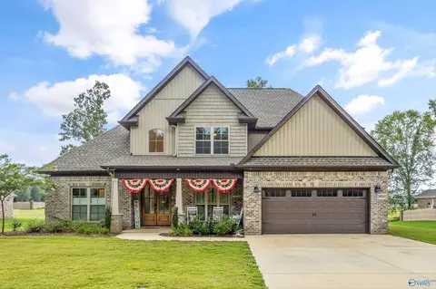 29332 Carnaby Ln, Toney, AL 35773