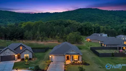 9104 Ohms Cir, Owens Cross Roads, AL 35763