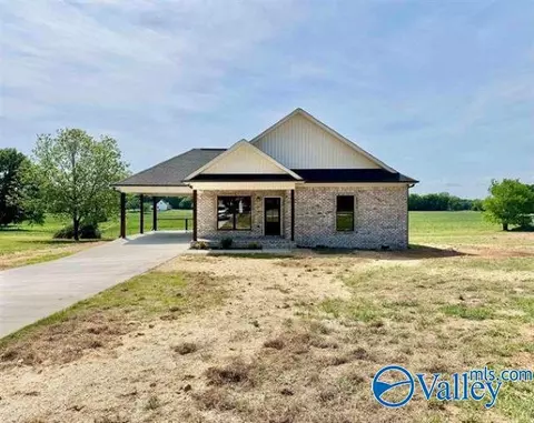 2391 County Road 91, Rogersville, AL 35652