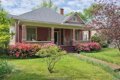 503 Canal St, Decatur, AL 35601