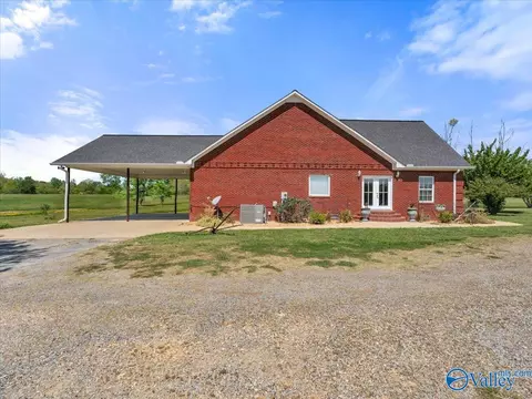 Other - 1868 County Road 51, Dutton, AL 35744 photo 3 of 9