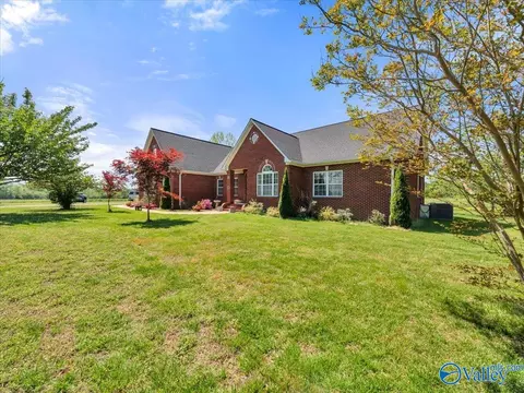 Exterior - 1868 County Road 51, Dutton, AL 35744 photo 5 of 5