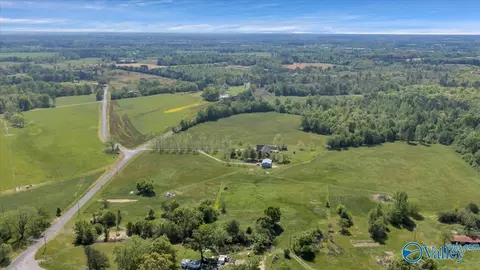 View/Area - 1868 County Road 51, Dutton, AL 35744 photo 6 of 6