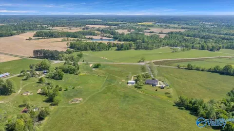 View/Area - 1868 County Road 51, Dutton, AL 35744 photo 3 of 6