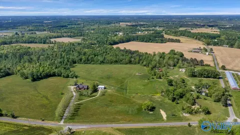 View/Area - 1868 County Road 51, Dutton, AL 35744 photo 1 of 6
