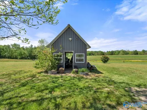 Other - 1868 County Road 51, Dutton, AL 35744 photo 4 of 9
