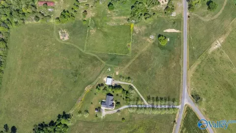 View/Area - 1868 County Road 51, Dutton, AL 35744 photo 5 of 6