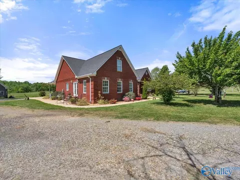 Exterior - 1868 County Road 51, Dutton, AL 35744 photo 2 of 5
