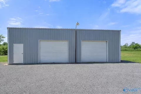 Other - 1868 County Road 51, Dutton, AL 35744 photo 1 of 9