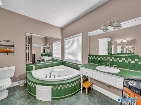 Bath - 1868 County Road 51, Dutton, AL 35744 photo 1 of 6
