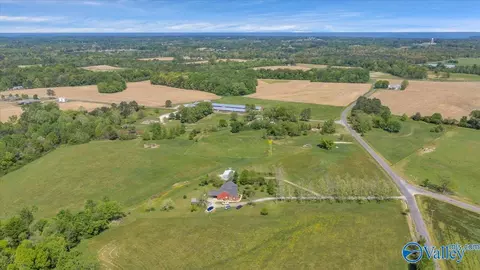 View/Area - 1868 County Road 51, Dutton, AL 35744 photo 2 of 6