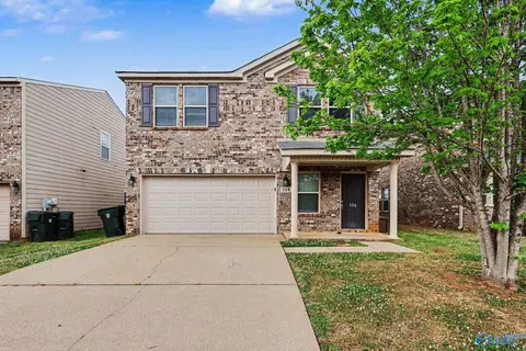 104 David Barnes Dr, Madison, AL 35756