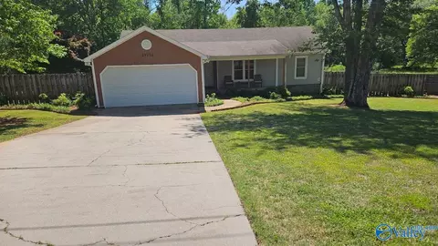 29726 Allison Cir, Madison, AL 35756