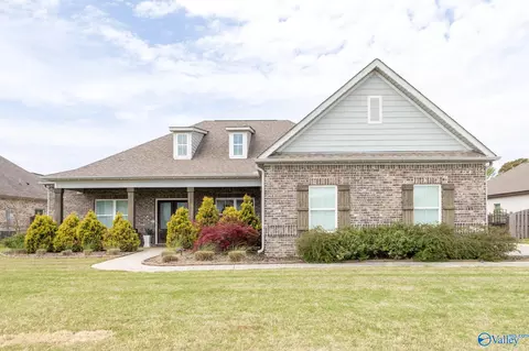 141 Bowdock Dr, Madison, AL 35756