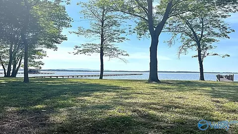 1395 County Road 106 #LOT 45, Leesburg, AL 35983