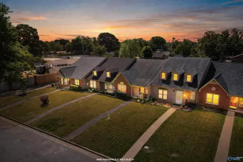 405 Covina Dr, Decatur, AL 35603