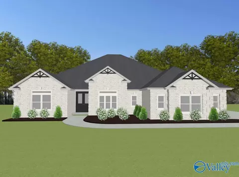 Cambridge-e Mallard Drive, Madison, AL 35756