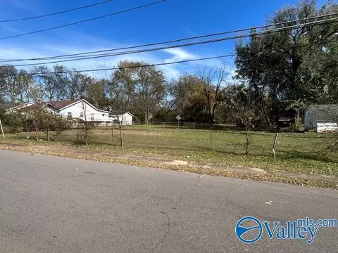 808 Peachtree St, Huntsville, AL 35816