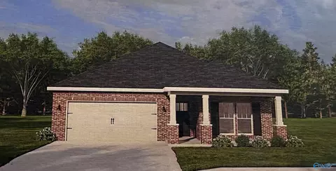 113 Equality Ct, Madison, AL 35756