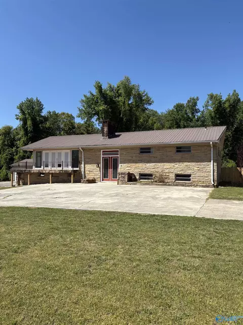 6991 Us Highway 431, Attalla, AL 35954