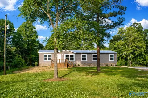 100 County Road 169, Centre, AL 35960