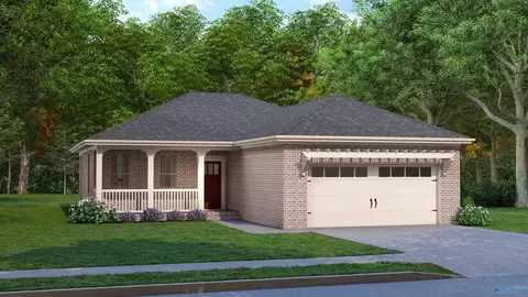 107 Equality Ct, Madison, AL 35756