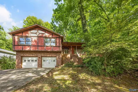108 Darlington Rd, Huntsville, AL 35801