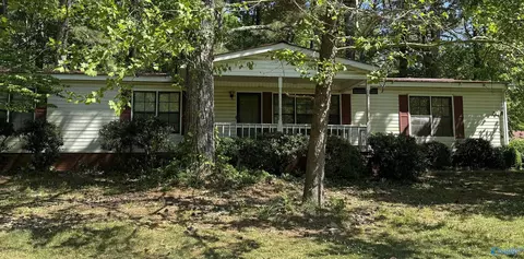 4221 Hopper Rd, Altoona, AL 35952
